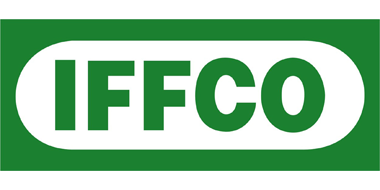 Iffco client Logo
