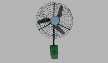 mohta fan product image