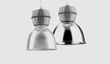 mohta lamp product image